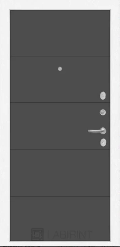 13 - Графит софт