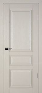 Межкомнатная дверь PSU-40 Бланжевое дерево